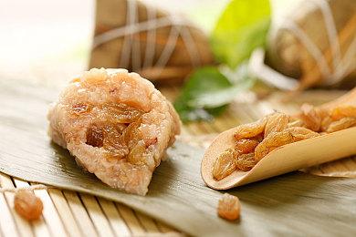 游戏《夏目友人帐：叶月之记》官宣 细节将于12月24日公布